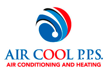 Air Cool PPS